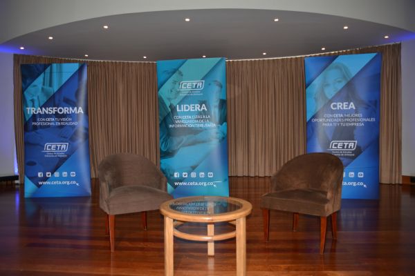 Reglamento de instalaciones