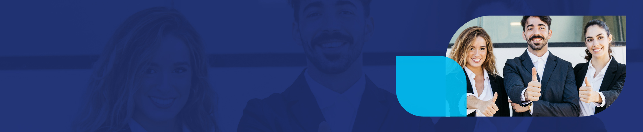 Productos y servicios