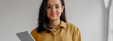 Renovar suscripción